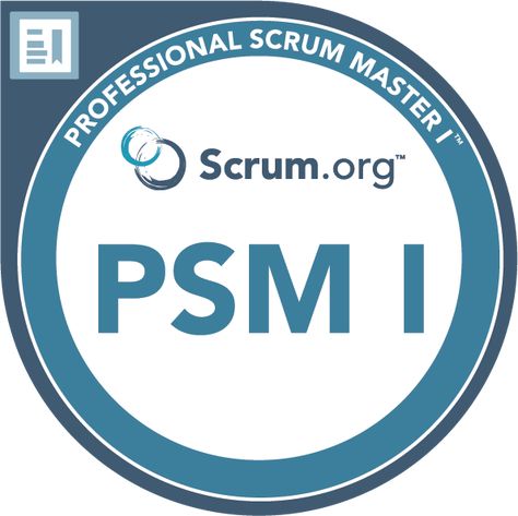 Professional Scrum Master™ I Certification | Scrum.org Organizational Design, Agile Software Development, Servant Leadership, Scrum Master, First Principle, Flip Chart, Foundational Skills, Life Vision, Project Manager