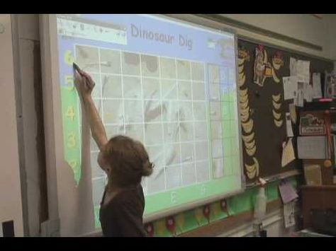 Smart Board Activities, Promethean Board, Interactive Board, Interactive Whiteboard, Free Teacher, Smart Board, South Bend, Interactive Learning, Online Teaching