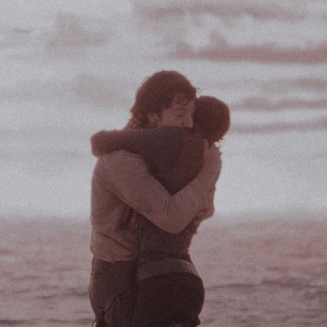 Star Wars Couple Aesthetic, Aesthetic Star Wars Pictures, Star Wars Aesthetic Anakin, Padawan Aesthetic, Star Wars Romance Aesthetic, Prequels Star Wars Aesthetic, Rogue One Aesthetic, Star Wars Pilot Aesthetic, Star Wars Prequels Aesthetic