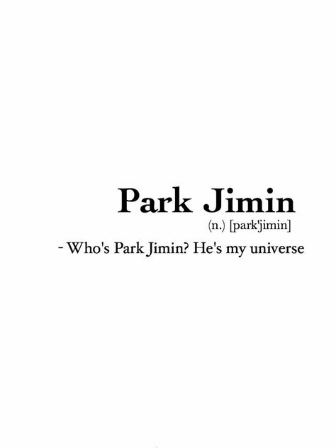 Jimin Quotes, Bts Lyrics Quotes, Bts Facts, Army Quotes, Bts Wallpaper Lyrics, Kpop Quotes, First Love Bts, Bts Lyric, Bts Quotes