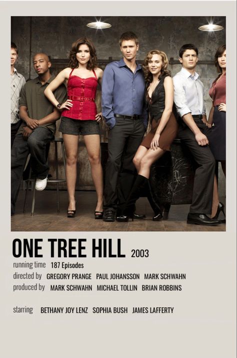 One Tree Hill Poster Vintage, One Tree Hill Collage, One Tree Hill Phone Wallpaper, One Tree Hill Wallpaper Iphone, One Tree Hill Poster, One Tree Hill Polaroid Poster, One Tree Hill Quentin, Bulldog Drawing, Xmas Movies