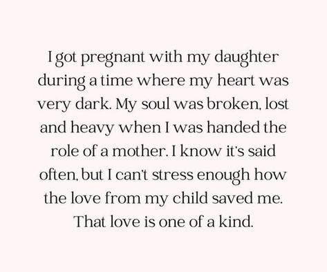 Instagram Captions For My Daughter, Firstborn Quotes Daughters, Second Pregnancy Quotes, Quotes About Having A Baby, Going Through Pregnancy Alone, My First Born Daughter Quotes, Unexpected Pregnancy Quotes, Young Mom Quotes, Baby Fever Quotes