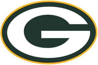 Greenbay Packers Logo Svg, Packers Logo Svg, Packers Logo, Green Bay Packers Logo, Go Pack Go, Green Bay Packers, Green Bay, ? Logo, Green