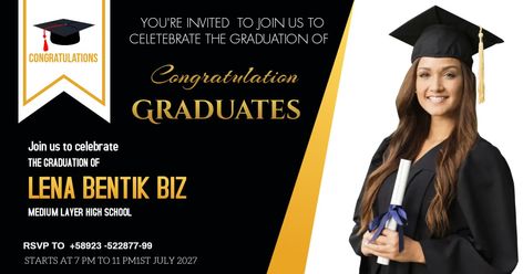 Tarpuline Layout For Graduation, Congratulations Template Background, Graduation Layout Design, Congratulations Graduate Poster Ideas, Graduation Tarpaulin Layout Background, Graduation Tarpaulin Layout, Graduation Tarpaulin Background, Graduation Template Design, Graduation Invitations Ideas