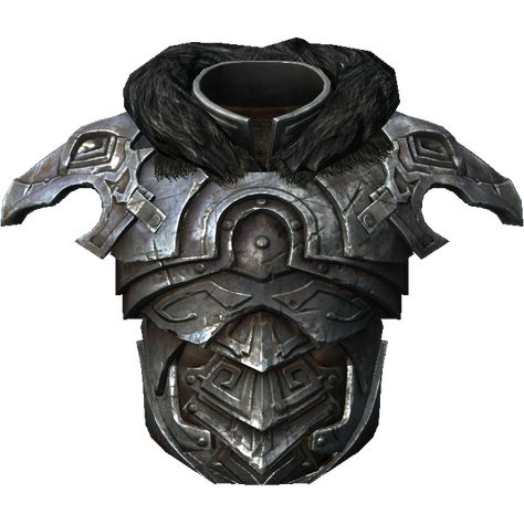 chest armor | Nordic Carved Armor (Armor Piece) - The Elder Scrolls Wiki Chest Plate Armor, Armor Chest Plate, Nordic Armor, Breastplate Armor, Chest Armor, Heavy Armor, Chest Plate, Costume Armour, Armor Clothing