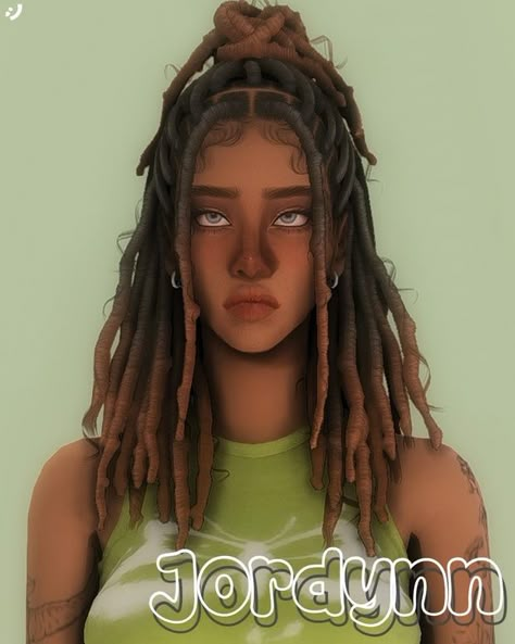 Sims 4 Maxis Match Natural Hair, Sims 4 Cc Hair Bubble Braids, Sim4 Cc Hair Patreon, Sims4 Cc Maxis Match Patreon, Sims 4 Cc 2023 Patreon, Maxis Match Black Hair, Sims 4 2000s Cc Furniture, Cc Hair Patreon, Sims 4 Cc Locs