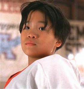 Ken Wu Mighty Ducks, Kenny Wu, Dwayne Robertson, Dean Portman, Mighty Ducks Quotes, Guy Germaine, Fulton Reed, Adam Banks, D2 The Mighty Ducks