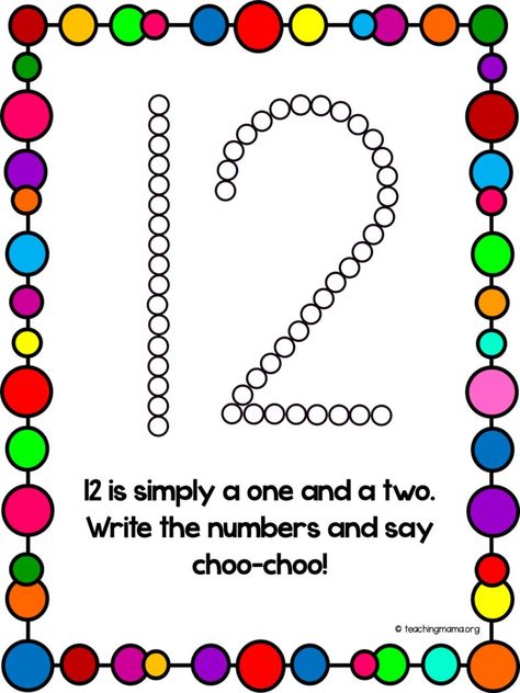 Q-Tip Painting for Numbers 11-20 Q Tip Painting Printables Free, Prek Ideas, Q Tip Painting, Free Printable Numbers, Number Formation, Dot Worksheets, Do A Dot, Number 11, Nice Handwriting