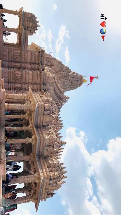 Jay Mahakali Maa, Pavagadh Mahakali, Pavagadh Temple, Khodal Ma, Dumas Beach, साईं बाबा, Instagram Animation, Album Artwork Cover Art, Hanuman Hd Wallpaper