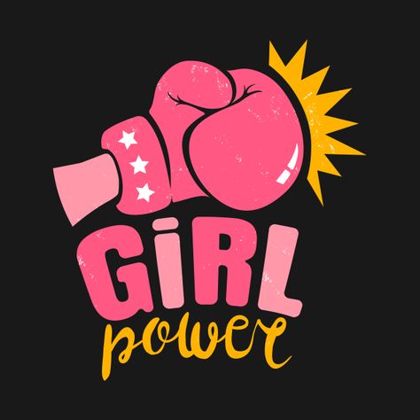 Check out this awesome 'Girl+power' design on @TeePublic! Girl Power Aesthetic, Girl Power Shirts, Magazine Aesthetic, Basic Clothes, Awesome Girl, Power Logo, Power Design, Girls Power, Girl Power Shirt