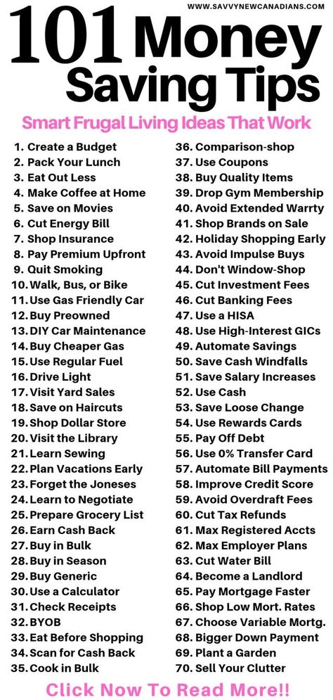 Money Saving Ideas, Freetime Activities, Money Saving Methods, Money Frugal, Saving Money Budget, Money Saving Plan, Best Money Saving Tips, Money Saving Strategies, Save Money Fast