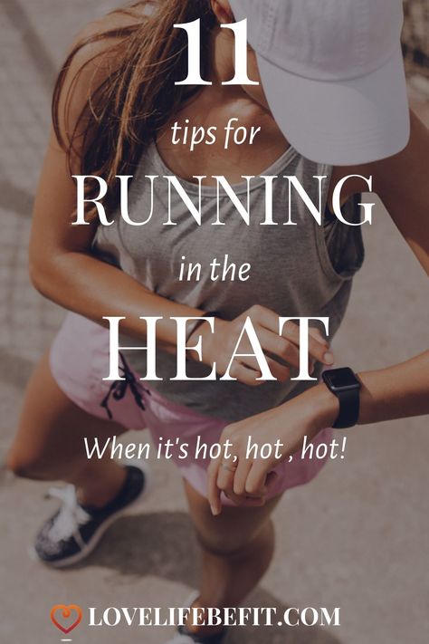 Running Tops For Women, Womens Running Outfits, Jogging Outfit Running, Summer Running Outfit, Running Plans, Running Inspo, Running In The Heat, Runner Training, Runner Problems