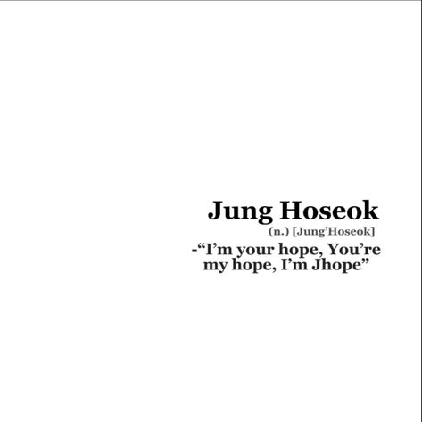 Korean Quotes Aesthetic Bts, Bts Lyrics Quotes Korean, Bts Song Lyrics Quotes, Korean Quotes Aesthetic, Hangul Aesthetic, Bts Song Lyrics Quotes Aesthetic, Lyrics Quotes Aesthetic, Bts Dairy, Introduce Quotes