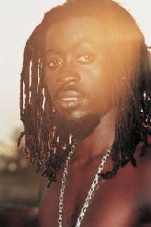 BEENIE MAN. Beenie Man, Men's Facial Hair, Beatiful People, Mens Facial Hair Styles, Facial Hair, Dreadlocks, Facial, Hair Styles, Hair