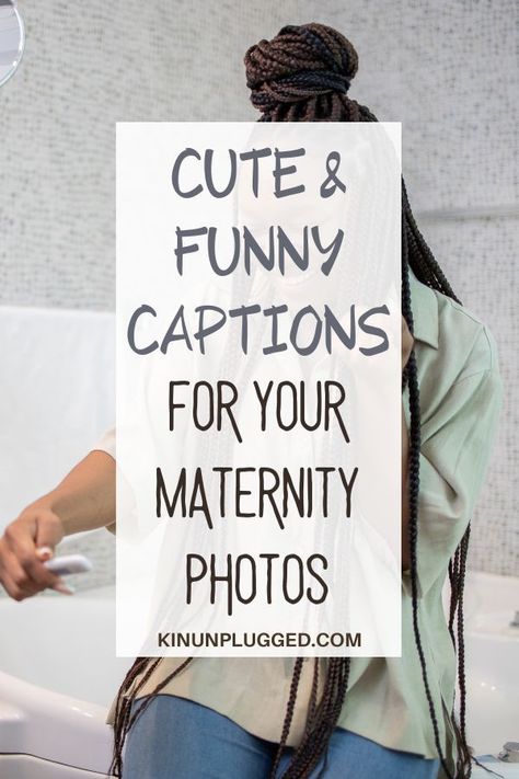 funny Maternity photoshoot captions for Instagram Maternity Picture Quotes With Husband, Funny Pregnant Quotes, Caption For Maternity Photos, Maternity Photo Post Caption, Maternity Photoshoot Caption, 8 Months Pregnant Quotes, Pregnant Quotes Instagram, Maternity Pic Captions, Maternity Photoshoot Quotes