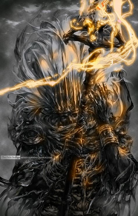 Nameless King - Dark souls 3 Nameless King Wallpaper, Nameless King, Dark Souls Tattoo, Soul Saga, Dark Souls Wallpaper, Ed Wallpaper, Dark Souls Artwork, Dark Souls 2, Soul Tattoo