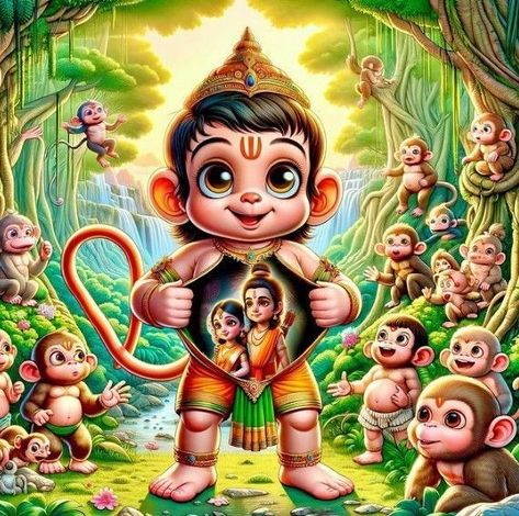 Bal Hanuman Ji Hd Wallpaper, Hanuman Ji Cute Pics, Bal Hanuman Images, Hanuman Photos Hd, Hanuman Dp, Hanuman Pictures, Little Kanha Ji Images, Bal Hanuman, Hanuman Hd Wallpaper