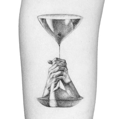 If By Rudyard Kipling, Hourglass Tattoo, Single Needle Tattoo, Books Open, Tattoos For Women Flowers, London Tattoo, Watch Tattoos, Rudyard Kipling, Tattoo Portfolio