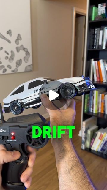 Drifty Boyz on Instagram: "🔗 in BlO to get a drift car 🚘💨 #carlovers #giftideas #giftsforhim #drifting #carguys" Rc Drift Cars, Rc Drift, Drift Car, Drifting Cars, Drift Cars, June 15, Car Guys, Rc Cars, Hobbies