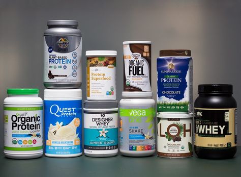 Our experts tested the best protein powders and then ranked them based on four standards: Nutrition, Clean Ingredients, Appearance, Consistency, and taste. Protein Powder Brands, Best Tasting Protein Powder, Best Vegan Protein Powder, Healthiest Protein Powder, Best Whey Protein Powder, Keto Protein Powder, Protein Powder For Women, Best Whey Protein, Organic Protein Powder