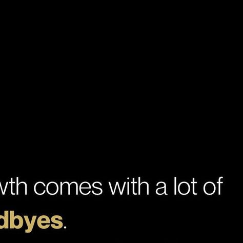 MINDSET THERAPY™ on Instagram: "Are you prepared to pay the price? Follow for more 👉 @mindset.therapy DM for credit or removal request (no copyright intended) ©️ All rights and credits reserved to the respective owner(s)" Mindset Therapy, Follow For More, On Instagram, Instagram