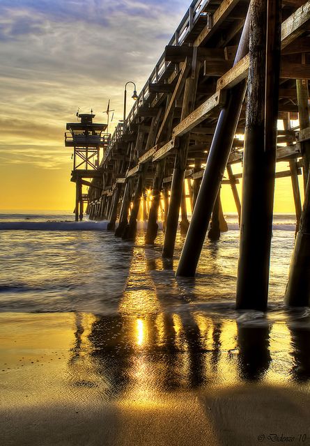 Board Walk, I Love The Beach, Chiaroscuro, Foto Inspiration, Sweet Life, Pics Art, Ocean Beach, Beach Life, Sunrise Sunset