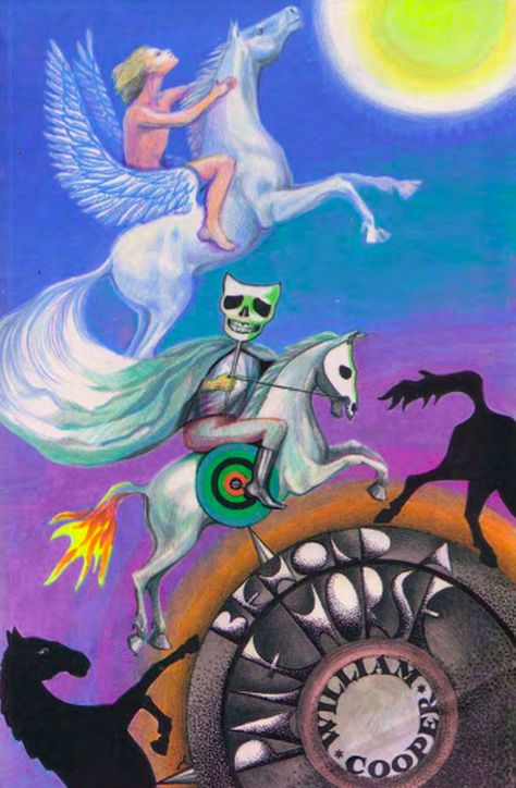 "BEHOLD A PALE HORSE" PDF Behold A Pale Horse, Naval Intelligence, Pale Horse, Horse Books, White Horse, A Book, Favorite Books, Audio Books, Good Books