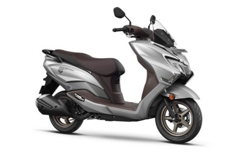 LajuMotor.com – Suzuki Indomobil Sales (SIS) dikabarkan akan menghadirkan satu lagi sepeda motor matic baru pada akhir bulan Oktober 2023 kali ini… Suzuki Burgman Street 125 akan Burgman Street 125, Suzuki Burgman, Sepeda Motor, Quick Saves