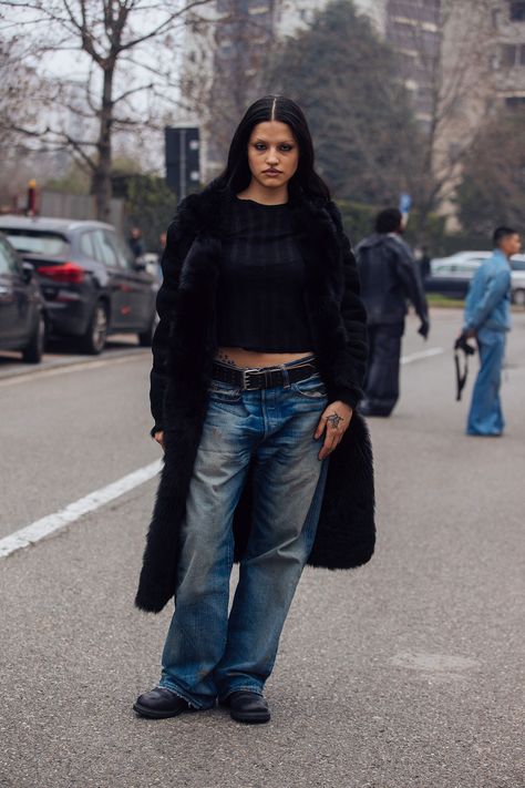 Off Duty Model Aesthetic Winter, Model Off Duty Outfits Winter, Gabriette Street Style, Off Duty Style, Gabriette Fashion, Gabriette Style, Gabriette Aesthetic, Gabriette Outfits, Model Outfits Off Duty