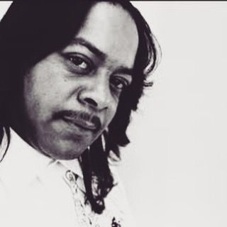 #sugafree  #dejuan #pomona  #oakland  #hiphop  #bornday #soundfreak Suga Free Rapper, 90s Hip Hop Artists, Gangsta Rap Hip Hop, Suga Free, Rap City, True Roots, You Lied To Me, Fifty Fifty, Real Hip Hop