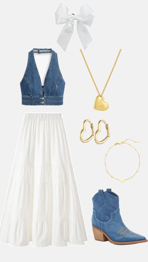 Noah Kahan Concert Outfit idea  #noahkahan #concert #noahkahanconcert #outfitinspo Noah Kahan Concert Outfit, Noah Kahan Concert, Country Fest, Noah Kahan, Cute Country Outfits, Cowgirl Aesthetic, Western Look, Concert Fits, Cute Preppy Outfits