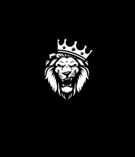 King Emoji, Iphone Wallpaper King, Indian Flag Photos, Afghanistan Photography, Creative Logo Design Art, Royal Background, Really Cool Wallpapers, Android Wallpaper Black, Music Notes Art