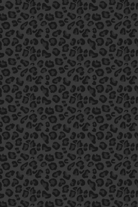 Cheetah Print Background, Macan Tutul, Leopard Print Background, Leopard Print Wallpaper, Cheetah Print Wallpaper, Print Background, Animal Print Wallpaper, 패턴 배경화면, Wallpaper Android