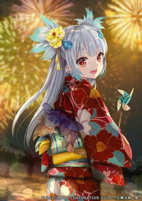 Happy new year🎇🎆 New Year Anime Art, New Years Drawings, Happy New Year Anime, New Year Anime, Anime Kimono, Anime Friendship, Airbrush Art, Anime Child, Anime Dolls