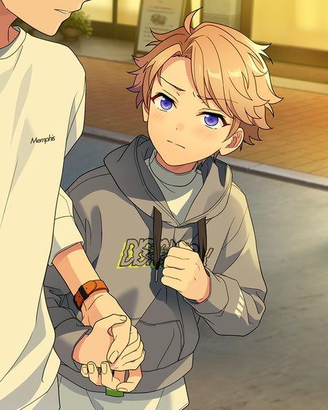 Arashi Narukami, Ensemble Stars, On Twitter, Stars, Twitter, Anime