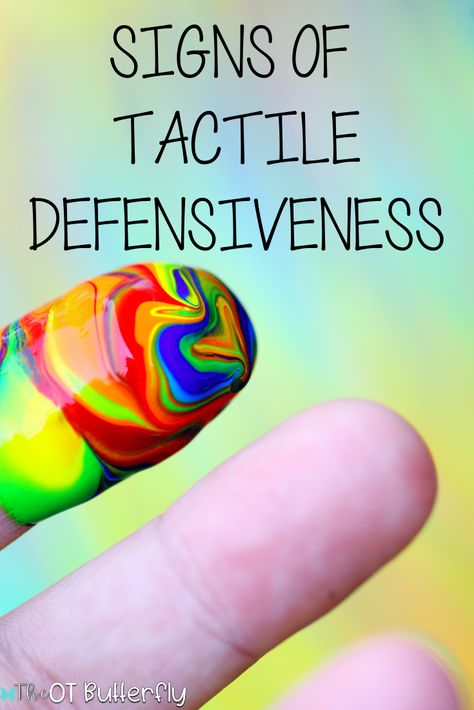 Tactile Defensiveness Activities, Tactile Defensiveness, Regulation Activities, Sensory Regulation, Sensory Integration Therapy, Tactile Sensitivity, Feelings Activities, Social Emotional Activities, Sensory Diet