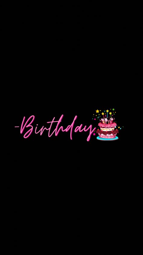 Highlights Cover Instagram Friends, Me Cover Instagram Highlight, Me Highlight Cover Instagram Aesthetic, Instagram Black Theme, Inspirational Quotes Background, Birthday Quotes For Me, Cover Instagram, Instagram Symbols, Highlights Cover