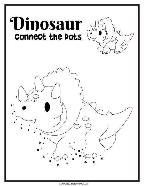 Dinosaur Sheets, Tumblr Coloring Pages, Fnaf Coloring Pages, Fathers Day Coloring Page, Dinosaur Printables, Princess Kitty, Paw Patrol Coloring, Abstract Coloring Pages, Unicorn Printables