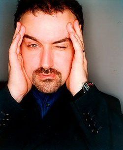 David Arnold Chef Arnold, Arnold Genthe, David Arnold, Arnold Movies, Arnold Photos, Arnold Son, Music Composers, Composers, Stargate