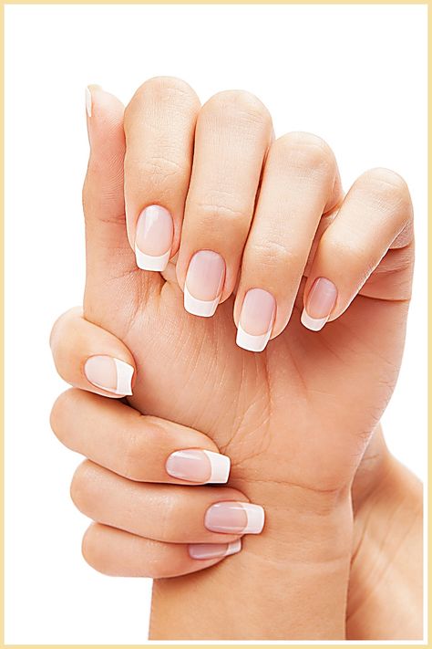 Acrylic Nails - The great choice of Smart Consumers - find everything you ever needed and buy them today. Click to Visit! Nail Aftercare, Unique Acrylic Nail Designs, Nails After Acrylics, May Nails, Nail Repair, Stiletto Nails Designs, Cute Acrylic Nail Designs, Nail Photos, Unique Acrylic Nails