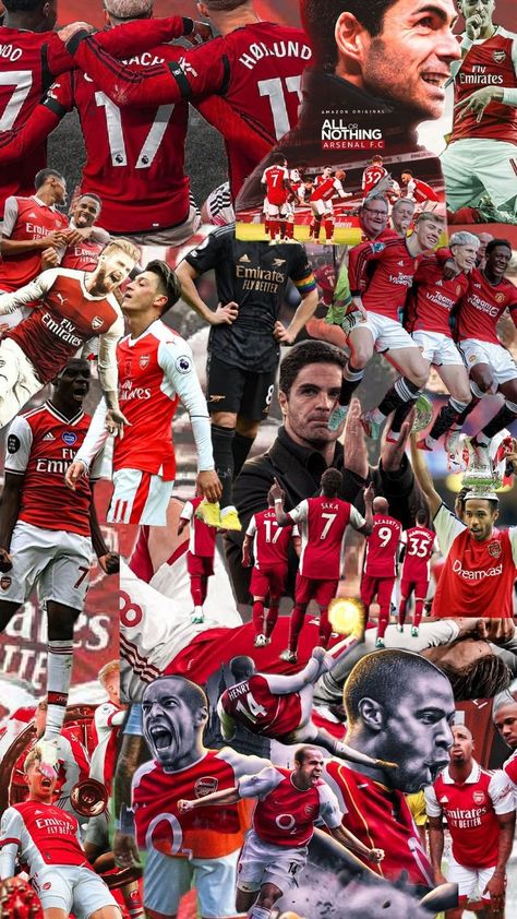 This is an arsenal inspired montage. Note the pictures taken aren't owned by me all credit goes to the publishers or owners. Arsenal Wallpaper, Football Arsenal, Arsenal Fc Wallpapers, Arsenal Wallpapers, Duck Tattoos, Soccer Inspiration, Phone Screen Wallpaper, Arsenal Fc, Man United