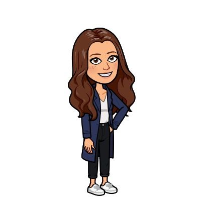 Bitmoji Face, Teacher Bitmoji, Cute Bitmoji Outfits 2020, Bitmoji Outfits Baddie, Cute Snapchat Bitmoji Ideas, Snapchat Names, Pastel Iphone Wallpaper, Math Place Value, Snapchat Stories