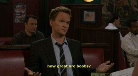 Barney Quotes, Legendary Barney, Barney Stinson Quotes, Ted Quotes, How Met Your Mother, Barney Stinson, Ted Mosby, How I Met Your Mother, Tv Show Quotes