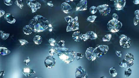 Falling diamonds close-up Premium Photo | Premium Photo #Freepik #photo #gift #blue #luxury #diamond Jojo Music, Diamond Tattoo Designs, Neptune Planet, Diamond Background, Diamond Image, Blue Luxury, Diamond Tattoos, Diamond Wallpaper, Blue Diamonds