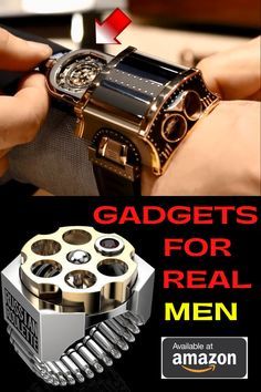 Car Gadgets For Men, Best Gadgets For Men, New Gadgets For Men, Cool Car Gadgets, Electronic Gadgets For Men, Vivekananda Quotes, New Car Accessories, Edc Gadgets, Swami Vivekananda Quotes