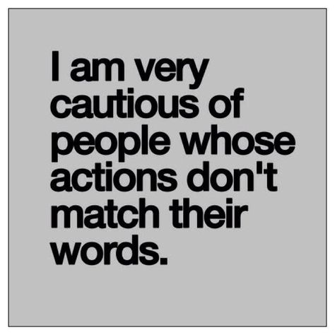 Two Faced Quotes, Hypocrite Quotes, Selfish People Quotes, Liar Quotes, Fake Quotes, Quotes About Haters, Face Quotes, Fake Friend Quotes, Change For The Better