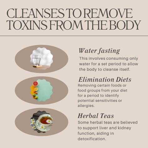 Cleanses or detoxifications are practices designed to remove toxins or impurities from the body. While the body has its natural detoxification processes, some people choose to follow specific cleansing routines for various reasons, such as improved health or weight loss. Cleanses, cleanse, toxins, toxin cleanse, wellbeing, self love, healthy Body Cleanse For Beginners, Toxin Cleanse, Insomnia Help, Improved Health, Body Detoxification, Poor Digestion, Flatter Stomach, Sleep Remedies, Natural Sleep Remedies