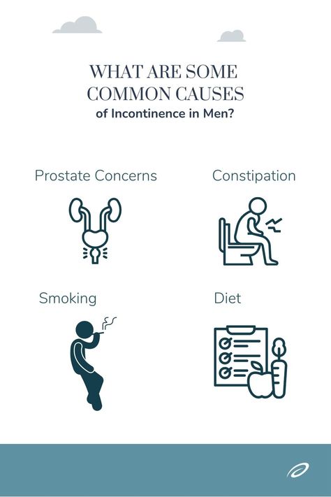 Urinary Incontinence in men has a variety of causes. Here are a few we pulled from an article written by one of our medical advisors (@sexmedpa). Mens Incontinence, Male Incontinence, Chronic Cough, Abdominal Surgery, Bladder Control, Desk Job, Pelvic Floor Muscles, Article Writing, Mens Health