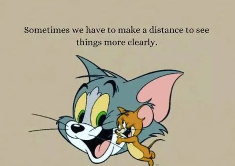 12 Best Tom And Jerry Quotes – Cartoon Series – NSF – Music Magazine Popeye Quotes, Jerry Quotes, Tom And Jerry Quotes, Quotes Cartoon, Chill Quotes, William Hanna, You Are The Greatest, Cartoon Series, Music Magazine