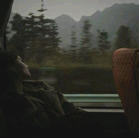 Nostalgia Aesthetic, Dystopian Books, Looking Out The Window, Fantasy Aesthetic, + Core + Aesthetic, Night Aesthetic, Nature Aesthetic, Coraline, Hopeless Romantic